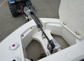 Anglers Marine